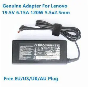 19.5V 6.15A 120W ADP-120LH B PA-1121-16 AC Adapter For Lenovo G480 Y500 Y510 Y530 Y560 Y710 Laptop Power Supply Charger 19.5V 6.15A 120W ADP-120LH B PA-1121-16 AC Adapter For Lenovo G480 Y500 Y510 Y530 Y560 Y710 Laptop Power Supply Charger