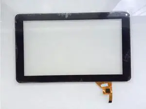 9'' size tablet Touch Screen Digitizer glass panel for allwinner A13 Q9 MF-195-090F-4 mf-195-090f JC1314 9'' size tablet Touch Screen Digitizer glass panel for allwinner A13 Q9 MF-195-090F-4 mf-195-090f JC1314