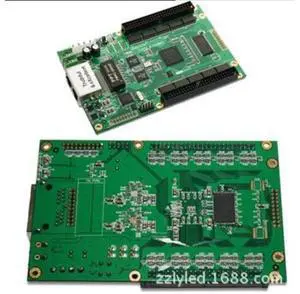 TX-R13M Jucheng Truthful & Excellent Full-Color LED screen Receiving card (Recordable) TX-R13M Jucheng Truthful & Excellent Full-Color LED screen Receiving card (Recordable)