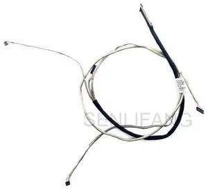 Pantalla táctil LCD para LENOVO Yoga 2 Pro 13 VIUU3, cable DC02001LN00 Pantalla táctil LCD para LENOVO Yoga 2 Pro 13 VIUU3, cable DC02001LN00