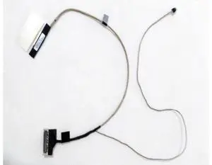 LCD de ordenador portátil Cable DC02002VS00 para Acer Aspire A517-51 A517-51G LCD de ordenador portátil Cable DC02002VS00 para Acer Aspire A517-51 A517-51G