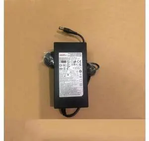 14V 5.72A 80W PN8014 AC Adapter For SAMSUNG S27A950D TA750 U28D590D LT27A750 LT27A950 LCD Monitor Power Supply Charger 14V 5.72A 80W PN8014 AC Adapter For SAMSUNG S27A950D TA750 U28D590D LT27A750 LT27A950 LCD Monitor Power Supply Charger