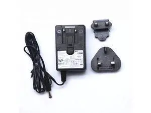 WA-24E12 12V 2A 1.5A 24W AC Adapter For APD WA24E12 Laptop Power Supply Charger US/UK/EU/AU Plug WA-24E12 12V 2A 1.5A 24W AC Adapter For APD WA24E12 Laptop Power Supply Charger US/UK/EU/AU Plug