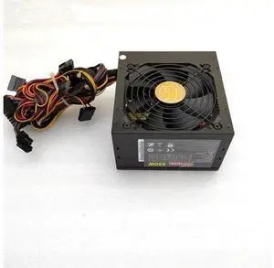 PC PSU For ACBEL 550W Power Supply PCB027 PC PSU For ACBEL 550W Power Supply PCB027