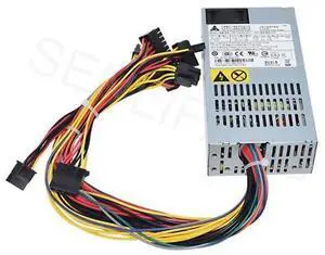Fuente de alimentación conmutada para PC, DPS-250AB-55C de 250W, funciona correctamente Fuente de alimentación conmutada para PC, DPS-250AB-55C de 250W, funciona correctamente
