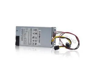 Fuente de alimentación conmutada máxima, KSA-180S2, 100-240V, 47-63HZ, 12V + 52V, 180W Fuente de alimentación conmutada máxima, KSA-180S2, 100-240V, 47-63HZ, 12V + 52V, 180W