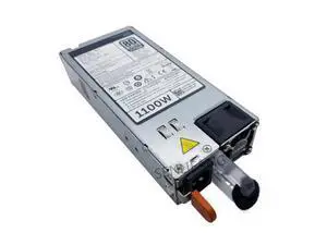 100% Fuente de alimentación funciona para R720 R520 R620 NTCWP GYH9V 0 NTCWP 0GYH9V 0YT39Y 1100W totalmente 100% Fuente de alimentación funciona para R720 R520 R620 NTCWP GYH9V 0 NTCWP 0GYH9V 0YT39Y 1100W totalmente