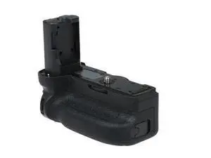 VG-C3EM Handle Battery Pack Battery Grip Handle Battery Pack Batteries Grips for SONY ILCE-9/ILCE-7RM3/ILCE-7M3/ A9/A7RM3/A7M3 VG-C3EM Handle Battery Pack Battery Grip Handle Battery Pack Batteries Grips for SONY ILCE-9/ILCE-7RM3/ILCE-7M3/ A9/A7RM3/A7M3