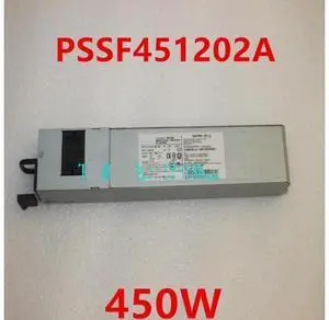 Almost PSU For Sumsung CRPS 450W Power Supply PSSF451202A M-450WS Almost PSU For Sumsung CRPS 450W Power Supply PSSF451202A M-450WS