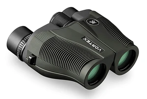 Vanquish Reverse Porro Prism Binoculars 8x26 SD Optics, Compact, Multi-Coated Lenses, Rubber Armor, Waterproof, Fogproof, Shockproof - Unlimited, Unconditional Vanquish Reverse Porro Prism Binoculars 8x26 SD Optics, Compact, Multi-Coated Lenses, Rubber Armor, Waterproof, Fogproof, Shockproof - Unlimited, Unconditional