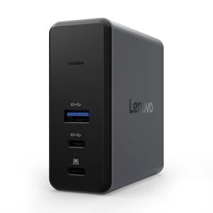GaN Charging Dock, Multiport Docking Station w/ 60W PD, HDMI, USB-C, USB-A, Micro SD, Power Adapter & Dock in One, Compact Design, Sustainable Materials, Home Office Gaming Dock Stand Console GaN Charging Dock, Multiport Docking Station w/ 60W PD, HDMI, USB-C, USB-A, Micro SD, Power Adapter & Dock in One, Compact Design, Sustainable Materials, Home Office Gaming Dock Stand Console