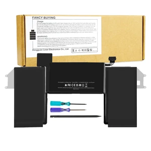 A2389 Battery Replacement for MacBook Air 13 Inch A2337 M1 (2020), EMC 3598, MGN53 MGN83 MGN63 MGN93 MGND3 MGN73 MGNA3 MGNE3 A2389 Battery Replacement for MacBook Air 13 Inch A2337 M1 (2020), EMC 3598, MGN53 MGN83 MGN63 MGN93 MGND3 MGN73 MGNA3 MGNE3