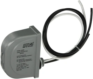 83905 HVAC Surge Protective Device 83905 HVAC Surge Protective Device