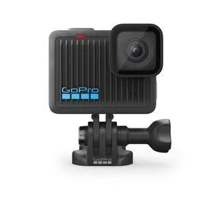 Waterproof Action Camera Hero Compact 4K Ultra HD Video 12MP Photo Touch Screen Waterproof Action Camera Hero Compact 4K Ultra HD Video 12MP Photo Touch Screen