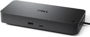 WD25 Pro Dock USB Type-C DP Alt Mode Connector DisplayPort/HDMI/USB 3.2 Gen2 WD25 Pro Dock USB Type-C DP Alt Mode Connector DisplayPort/HDMI/USB 3.2 Gen2