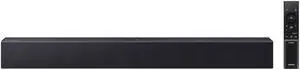 HW B400F 2.0 ch Soundbar Built in Subwoofer, 2025 Model B-Series HW B400F 2.0 ch Soundbar Built in Subwoofer, 2025 Model B-Series