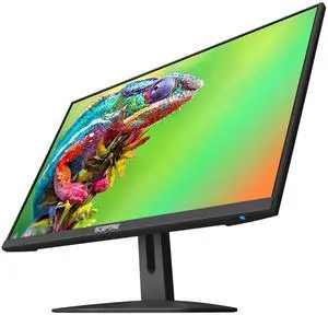 24-inch 100Hz FreeSync Gaming Monitor Built-in Speakers, 2X HDMI 1X DP, Machine Black 2026 Model E24 24-inch 100Hz FreeSync Gaming Monitor Built-in Speakers, 2X HDMI 1X DP, Machine Black 2026 Model E24