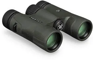 Waterproof Fogproof Shockproof 8x28 Binoculars by Diamondback HD Waterproof Fogproof Shockproof 8x28 Binoculars by Diamondback HD