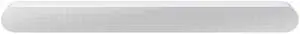 S61D 5.0ch All-in-One Soundbar Wireless Dolby Atmos, Q-Symphony, SpaceFit Sound Pro, Adaptive Sound, S61D 5.0ch All-in-One Soundbar Wireless Dolby Atmos, Q-Symphony, SpaceFit Sound Pro, Adaptive Sound,