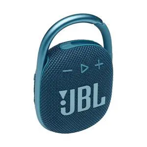 Mini Bluetooth Speaker Carabiner Clip, IP67 Waterproof Dustproof, 10 Hour Playtime, Punchy Bass Indo Mini Bluetooth Speaker Carabiner Clip, IP67 Waterproof Dustproof, 10 Hour Playtime, Punchy Bass Indo
