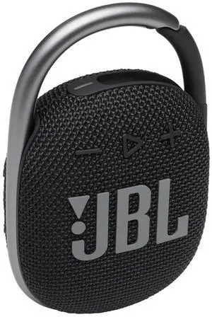 Mini Bluetooth Speaker Carabiner, IP67 Waterproof Dustproof, 10-Hour Playtime, Punchy Bass Home and Mini Bluetooth Speaker Carabiner, IP67 Waterproof Dustproof, 10-Hour Playtime, Punchy Bass Home and
