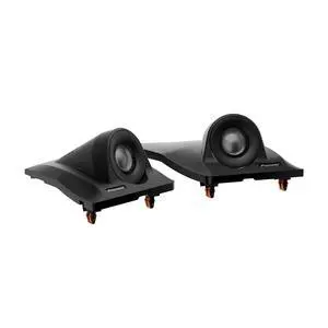 TS-H150-RA N/A Speakers (Pair) 180W Max (50 RMS), Unique Solution for Front-Stage Reinforcement TS-H150-RA N/A Speakers (Pair) 180W Max (50 RMS), Unique Solution for Front-Stage Reinforcement
