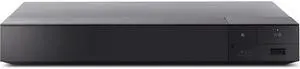 Sony BDP S3500 Multi Region Blu ray DVD Region Free Player 110 240 Volts, HDMI Cable & Plug Adapter Package WiFi/Smart/Region Free Sony BDP S3500 Multi Region Blu ray DVD Region Free Player 110 240 Volts, HDMI Cable & Plug Adapter Package WiFi/Smart/Region Free