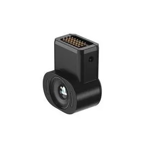 Eye, Pairing with One Series, Experience Native 6DoF Spatial Anchor, Record and Share & Blend Real + Virtual Worlds, Instant Photo & Video Capture, 12MP RGB Camera Eye, Pairing with One Series, Experience Native 6DoF Spatial Anchor, Record and Share & Blend Real + Virtual Worlds, Instant Photo & Video Capture, 12MP RGB Camera