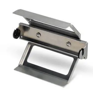 in-Dash Mounting Kit for Helix 9/10 Fish Finder Units IDMK H910R in-Dash Mounting Kit for Helix 9/10 Fish Finder Units IDMK H910R