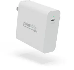 140W USB C Charger, GaN Wall Charger for Laptop, PD 3.1 (EPR) Power Adapter, Compatible with MacBook Pro, MacBook Air iPad Pro, Surface and USB-C Devices 140W USB C Charger, GaN Wall Charger for Laptop, PD 3.1 (EPR) Power Adapter, Compatible with MacBook Pro, MacBook Air iPad Pro, Surface and USB-C Devices