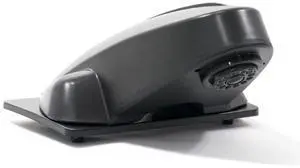 Compatible with Backup Camera for B E N Z Sprinter/Crafter Camera(RCA conncetor) Compatible with Backup Camera for B E N Z Sprinter/Crafter Camera(RCA conncetor)