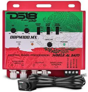 [ { "cellPosition": null, "link": "http://DBPM100.MX", "text": "DBPM100.MX", "type": "url" }, { "text": " Digital Bass Processor, 2 Channel Preamp Input/Output, Subsonic Filter, Digital Bass Restorati [ { "cellPosition": null, "link": "http://DBPM100.MX", "text": "DBPM100.MX", "type": "url" }, { "text": " Digital Bass Processor, 2 Channel Preamp Input/Output, Subsonic Filter, Digital Bass Restorati
