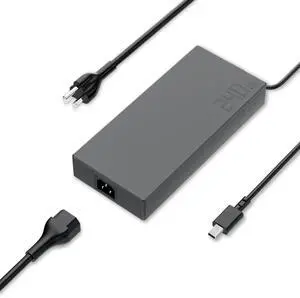 240W Charger ADP-240EB B Compatible with Asus ROG Zephyrus G14 G16(2024 2025) GU605 GA605 GA403 Flow V16 Z13 TUF A14 A16 A18 FA401 FA608 ProArt P16 PZ13 AC Adapter Laptop Power Cord (Rectangle Conn) 240W Charger ADP-240EB B Compatible with Asus ROG Zephyrus G14 G16(2024 2025) GU605 GA605 GA403 Flow V16 Z13 TUF A14 A16 A18 FA401 FA608 ProArt P16 PZ13 AC Adapter Laptop Power Cord (Rectangle Conn)