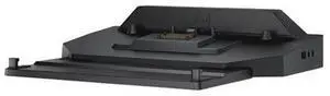 Latitude Rugged Display Port Desk Dock (452-BCGQ) 028NDH Y0WTV Latitude Rugged Display Port Desk Dock (452-BCGQ) 028NDH Y0WTV