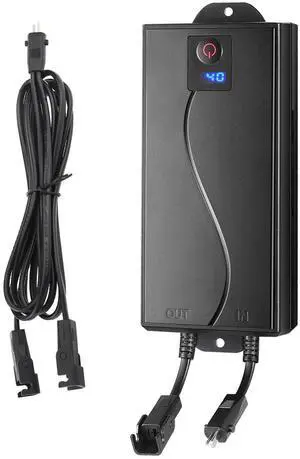 Battery Pack for Reclining Furniture, 2500mAh Universal Wireless Power Recliner Battery Rechargeable with 2-Pin Electric Cord for Electric Recliner, Lift Chairs, Sofas Battery Pack for Reclining Furniture, 2500mAh Universal Wireless Power Recliner Battery Rechargeable with 2-Pin Electric Cord for Electric Recliner, Lift Chairs, Sofas