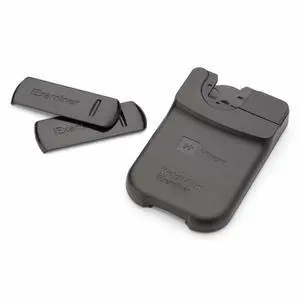 Welch Allyn iExaminer smartbracket Adopter for Macroview+ and PanOptic+ (11840-IEX-US) Welch Allyn iExaminer smartbracket Adopter for Macroview+ and PanOptic+ (11840-IEX-US)