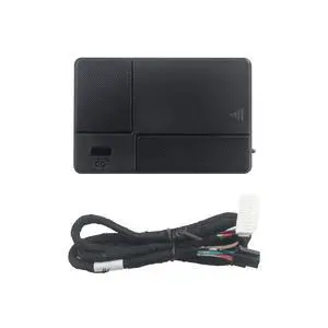 EASYAGUARD 4g LTE T-Mobile GPS Tracker with 3 Years Subscription APP Lock Unlock Control & APP Remote Start fit for iOS & Android Smartphone for Products Usage (GPS002-AA) EASYAGUARD 4g LTE T-Mobile GPS Tracker with 3 Years Subscription APP Lock Unlock Control & APP Remote Start fit for iOS & Android Smartphone for Products Usage (GPS002-AA)