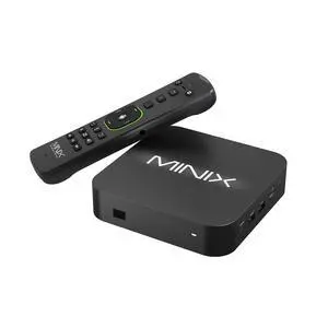 U8K-Ultra 8K Android Media Player with AI Picture Quality Enhancer & AI Resolution Upscaling 8GB RAM 128GB eMMC, Powered by AOSP 11 (Non-Android TV), Dolby Vision and Dolby Atmos Certified U8K-Ultra 8K Android Media Player with AI Picture Quality Enhancer & AI Resolution Upscaling 8GB RAM 128GB eMMC, Powered by AOSP 11 (Non-Android TV), Dolby Vision and Dolby Atmos Certified