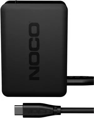 U65 65W USB-C Charger, Power Delivery (PD) Fast Portable Micro Wall Charger and International Travel Charger with Interchangeable Plugs for Apple, Google, Samsung, Microsoft and More U65 65W USB-C Charger, Power Delivery (PD) Fast Portable Micro Wall Charger and International Travel Charger with Interchangeable Plugs for Apple, Google, Samsung, Microsoft and More