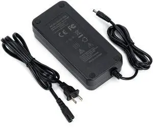 48V 5A Power Adapter Supply for Home Audio Bluetooth Stereo Receiver Amplifier Mini Hi-Fi Class D Integrated Amp 48V 5A Power Adapter Supply for Home Audio Bluetooth Stereo Receiver Amplifier Mini Hi-Fi Class D Integrated Amp