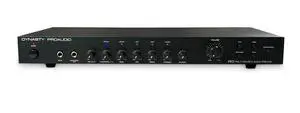PX1 Home Audio Stereo Preamplifier with Phono RIAA, Optical & RCA Inputs Low Noise Hi-Fi Preamp for Turntable, TV & Power Amplifier Bass/Treble Control, Sub Out PX1 Home Audio Stereo Preamplifier with Phono RIAA, Optical & RCA Inputs Low Noise Hi-Fi Preamp for Turntable, TV & Power Amplifier Bass/Treble Control, Sub Out