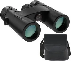 Upgraded SV202 8x32 ED Binocular, Binoculars with Extra-Low Dispersion Lenses for Birdwatching, BAK4 & FMC Clearer, 7.8° Wide View Angle Quickly locate, Lightweight & Portable for Football Game Upgraded SV202 8x32 ED Binocular, Binoculars with Extra-Low Dispersion Lenses for Birdwatching, BAK4 & FMC Clearer, 7.8° Wide View Angle Quickly locate, Lightweight & Portable for Football Game