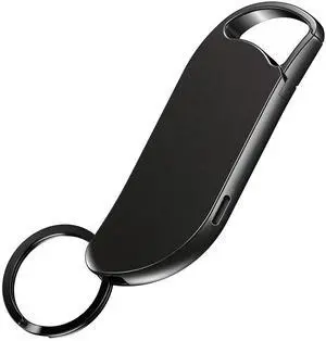 Digital Voice Recorder, 32GB (2450 Hours) HD Voice Activated Recorder with AI-Intelligent Noise Reduction, USB -C Recording Device for Meeting Lecture Class Interview Digital Voice Recorder, 32GB (2450 Hours) HD Voice Activated Recorder with AI-Intelligent Noise Reduction, USB -C Recording Device for Meeting Lecture Class Interview