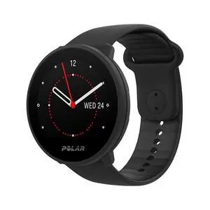 Unite Waterproof Fitness Watch (Includes Wrist-Based Heart Rate and Sleep Tracking) Unite Waterproof Fitness Watch (Includes Wrist-Based Heart Rate and Sleep Tracking)