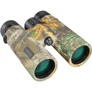 Engage X 10x42mm Binoculars, IPX7 Waterproof and Lightweight Binoculars for Hunting, Travel, and Camping Engage X 10x42mm Binoculars, IPX7 Waterproof and Lightweight Binoculars for Hunting, Travel, and Camping