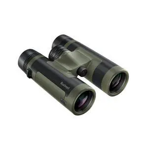 R5 8x42 Binoculars - Waterproof, Dielectric Multi-Coated Optics with EXO Barrier Lens Protection for Long Range Viewing and Hunting, Includes Vault Lite Bino Chest Harness & Neck Strap R5 8x42 Binoculars - Waterproof, Dielectric Multi-Coated Optics with EXO Barrier Lens Protection for Long Range Viewing and Hunting, Includes Vault Lite Bino Chest Harness & Neck Strap