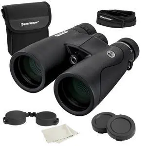 Nature DX ED 10x50 Premium Binoculars Extra-Low Dispersion Objective Lenses Outdoor and Birding BinocularFully Multi-Coated with BaK-4 PrismsRubber Armored Fog & Waterproof Binoculars Nature DX ED 10x50 Premium Binoculars Extra-Low Dispersion Objective Lenses Outdoor and Birding BinocularFully Multi-Coated with BaK-4 PrismsRubber Armored Fog & Waterproof Binoculars