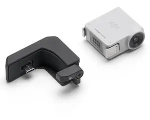 RS Intelligent Tracking Module RS Intelligent Tracking Module