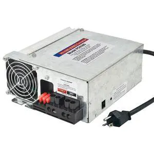 PD9380 Power Converter replacement-9300 Series Converter,80Amp 120V to 12V RV Converter Charger for RV Camper Caravans Trailer Battery,1300W PD9380 Power Converter replacement-9300 Series Converter,80Amp 120V to 12V RV Converter Charger for RV Camper Caravans Trailer Battery,1300W