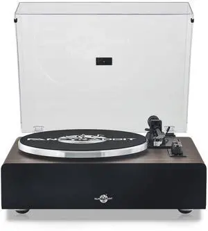 Record Player with Speaker, Vinyl Record Turntable with Magnetic Cartridge for Home Decoration and Entertainment, Suitable for Christmas or Birthday Gift Record Player with Speaker, Vinyl Record Turntable with Magnetic Cartridge for Home Decoration and Entertainment, Suitable for Christmas or Birthday Gift